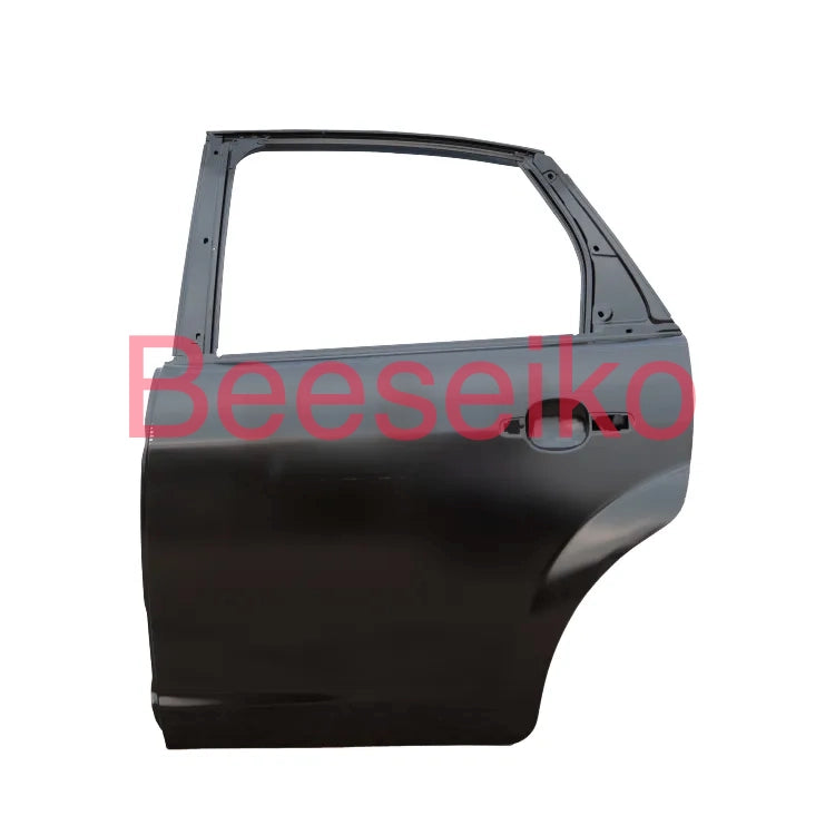 Rear Door for 2008 - 2011  Ford Focus
