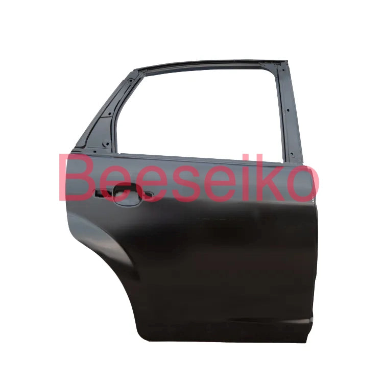 Rear Door for 2008 - 2011  Ford Focus