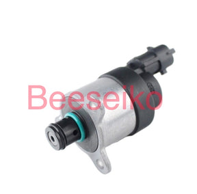 0928400823  1465ZS0128 0928400823 High Pressure SCV Solenoid Valve FUEL PUMP PRESSURE REGULATOR CONTROL VALVE Fit for  BUCHLI