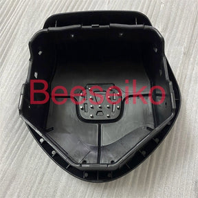 SRS Airbag Steering Wheel Airbag Air Bag Cover  for Accord 2008