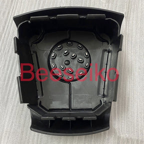 SRS Airbag Steering Wheel Airbag Passenger Air Bag Cover For Buick Regal