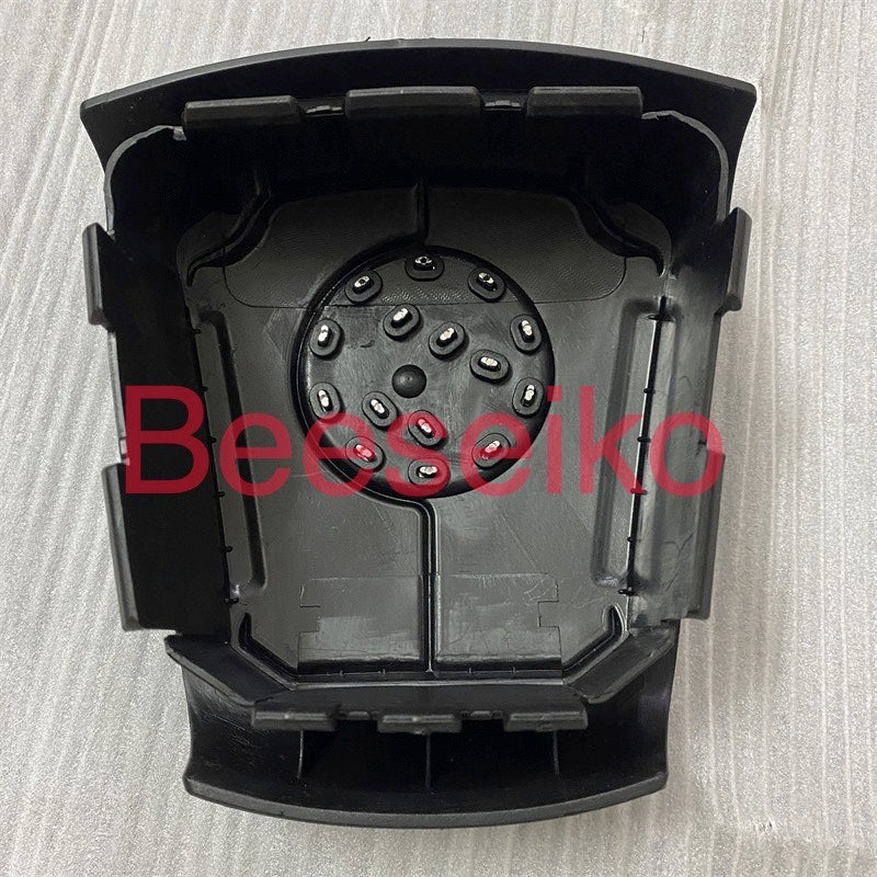 SRS Airbag Steering Wheel Airbag Passenger Air Bag Cover For Buick Regal