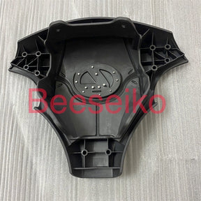 SRS Airbag Steering Wheel Airbag Air Bag Cover for Lexus ES240 ES350
