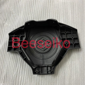 SRS Airbag Steering Wheel Airbag Passenger Air Bag Cover for Suzuki Swift