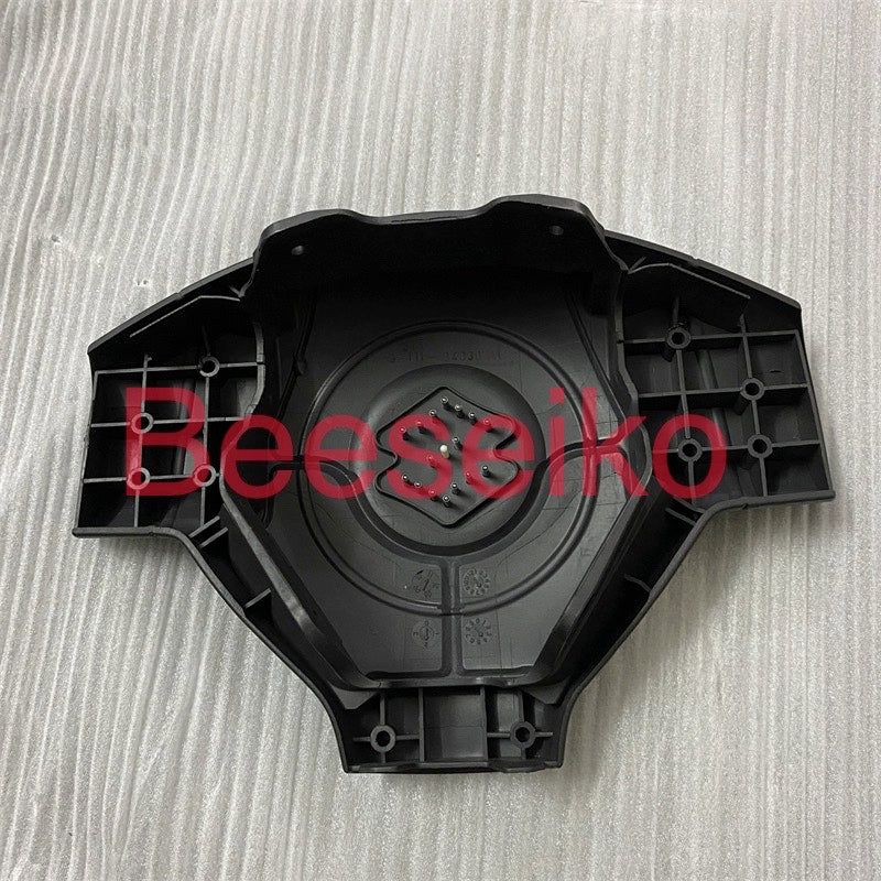 SRS Airbag Steering Wheel Airbag Passenger Air Bag Cover for Suzuki Swift