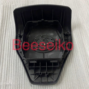 SRS Airbag Steering Wheel Airbag Air Bag Cover for Lexus RX270 RX350 RX450