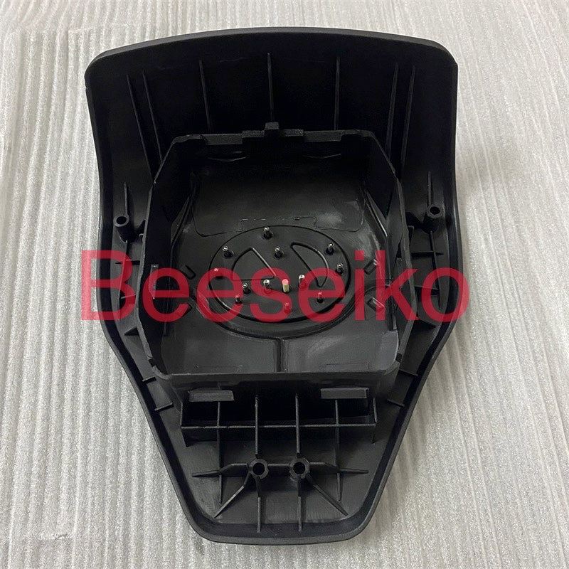 SRS Airbag Steering Wheel Airbag Air Bag Cover for Lexus RX270 RX350 RX450