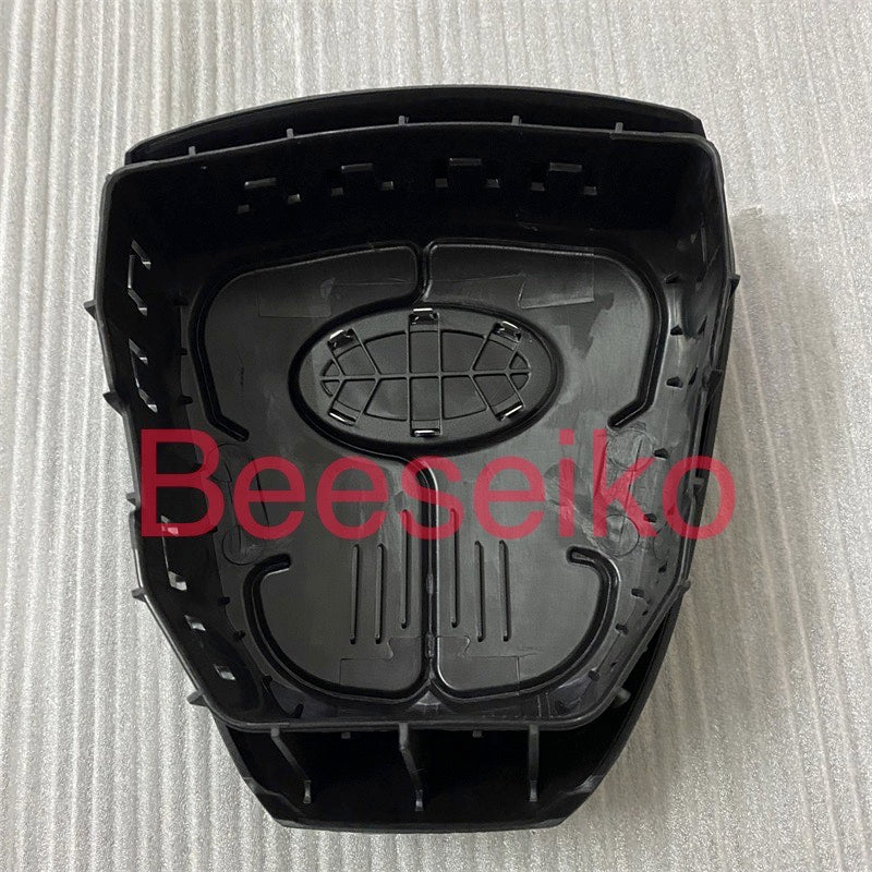 Steering Wheel Air Bag Airbag cover for Accent
