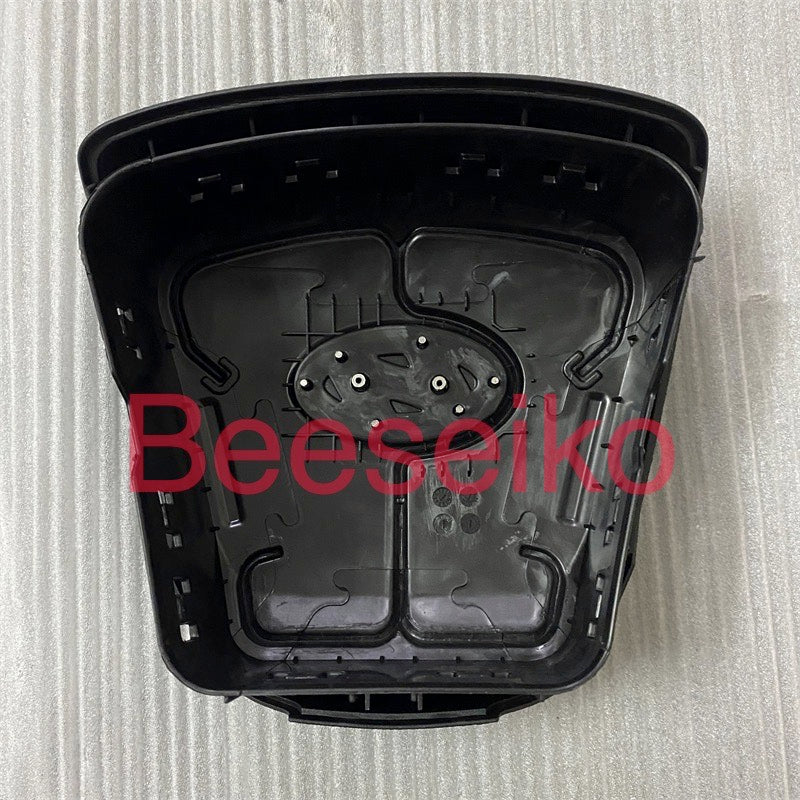 Steering Wheel Air Bag Airbag cover for 2016 Hydai Creta Cantus