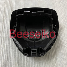 SRS Airbag Steering Wheel Airbag Air Bag Cover for Fit