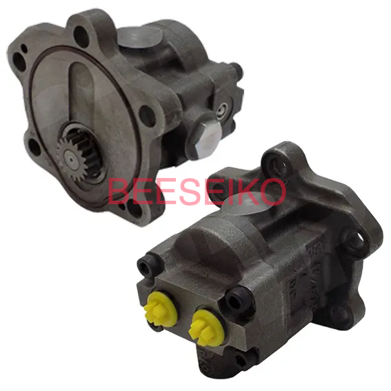 2923751 Fuel Injector Pump