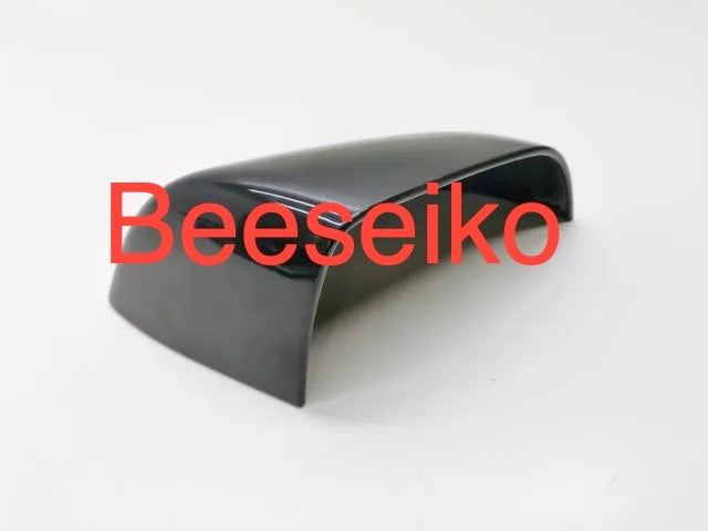 109229000D 109229200D Tesla model 3 outside mirror Cover Left &Right