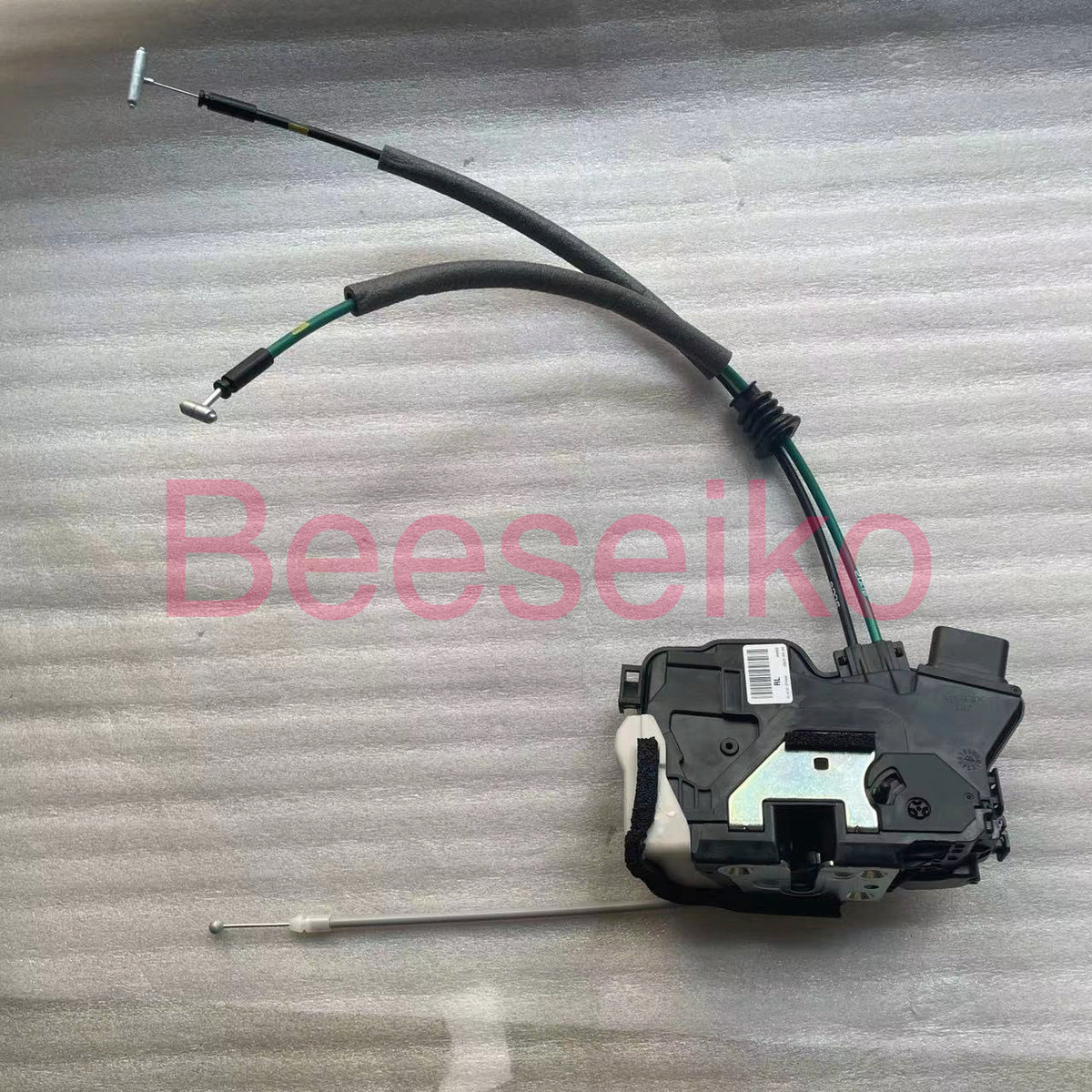 Rear Door Latch Assembly Actuator for 2010-2015 KIA Sorento  81410-2P000