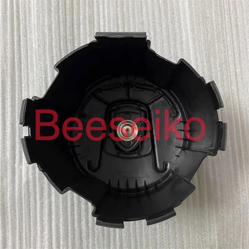 SRS Airbag Steering Wheel Airbag Air Bag Cover Porsche Panamera