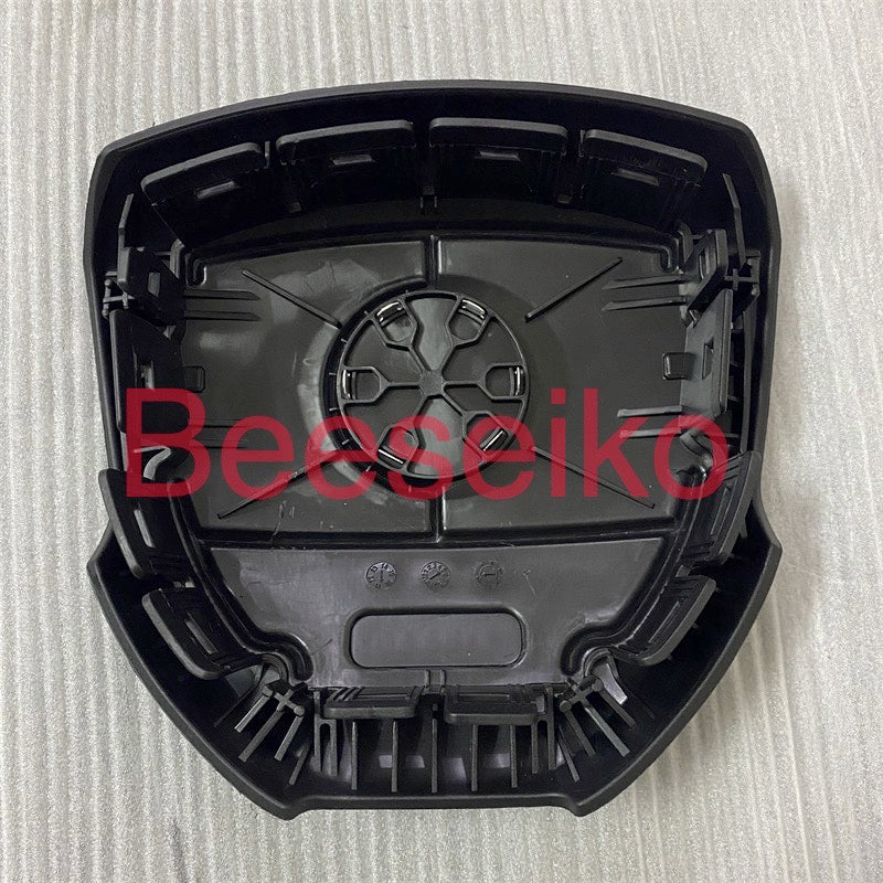 SRS Airbag Steering Wheel Airbag Air Bag Cover for Jaguar