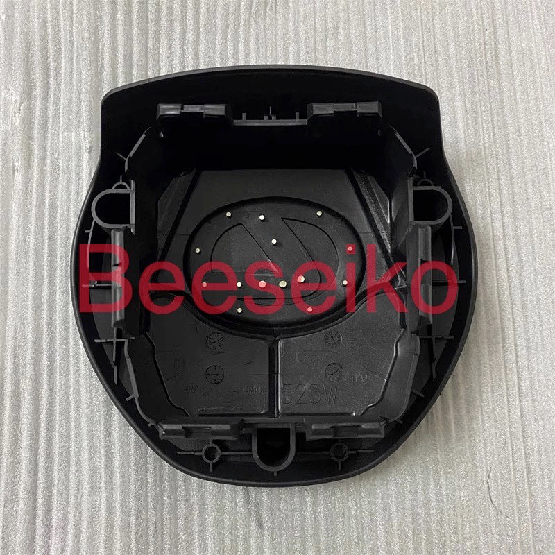 SRS Airbag Steering Wheel Airbag Air Bag Cover for Lexus ES250 ES300 ES350