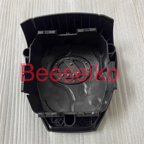 SRS Airbag Steering Wheel Airbag Air Bag Cover for Lexus UX200 UX260