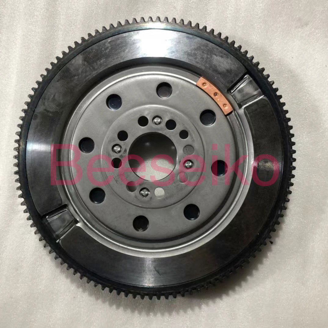 23200-2A405  23200-2A403  Flywheel Assy Dual Mass for Kia Sportage Hyuai Elantra
