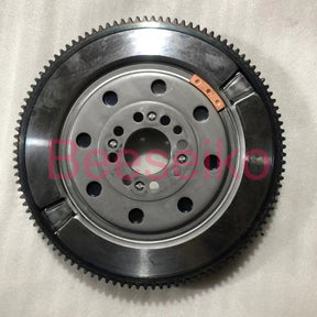 23200-2A405  23200-2A403  Flywheel Assy Dual Mass for Kia Sportage Hyuai Elantra