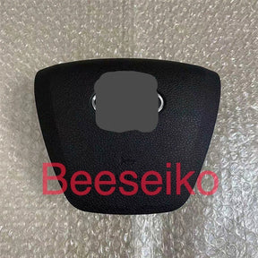 SRS Airbag Steering Wheel Airbag Passenger Air Bag Cover fit for Hydai SONATA 2015