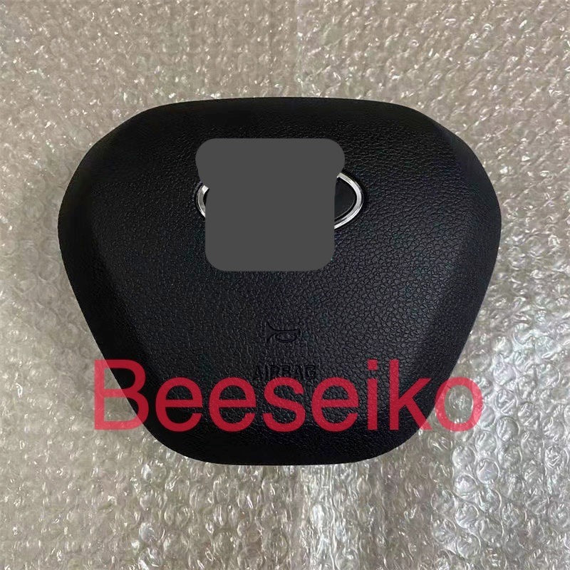 SRS Airbag Steering Wheel Airbag Passenger Air Bag Cover fit for Hydai SONATA 2015