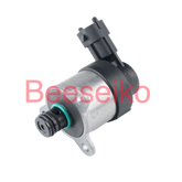 0928400794 F1402000017 High Pressure SCV Solenoid Valve FUEL PUMP PRESSURE REGULATOR CONTROL VALVE