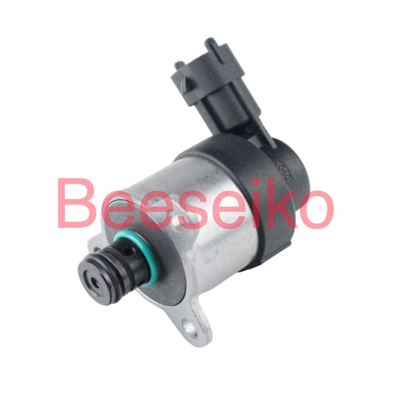 0928400794 F1402000017 High Pressure SCV Solenoid Valve FUEL PUMP PRESSURE REGULATOR CONTROL VALVE