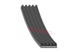 11281437873 11287787369 5PK906 Timing belt Conti Tech V-Ribbed Belt for sale online