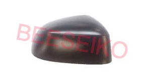 51167365114 51167365113Car Rear View Side Mirror Cover  Protective Housing Replacement Caps for X3 Series 2014-2017 28dx 28i 28ix 35dx 35ix