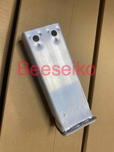 Front Bumper Lower Support Frame Extension Bar Ankle Catcher Mount Subframe for Tesla Model 3 Model Y  1109192-00-C 1109193-00-C  110919200C 110919300C