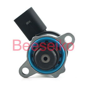 0928400748 0928400708 High Pressure SCV Solenoid Valve FUEL PUMP PRESSURE REGULATOR CONTROL VALVE Fit for Audi