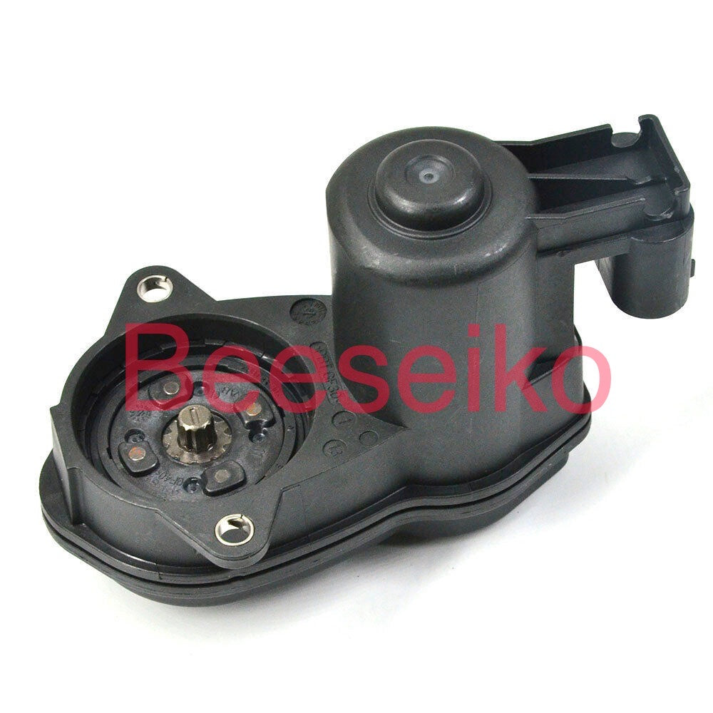 Rear Parking Brake Actuator Brake Servo Motor for Land Rover Range Rover Sport - OEM LR036573 34216791420 34216794618