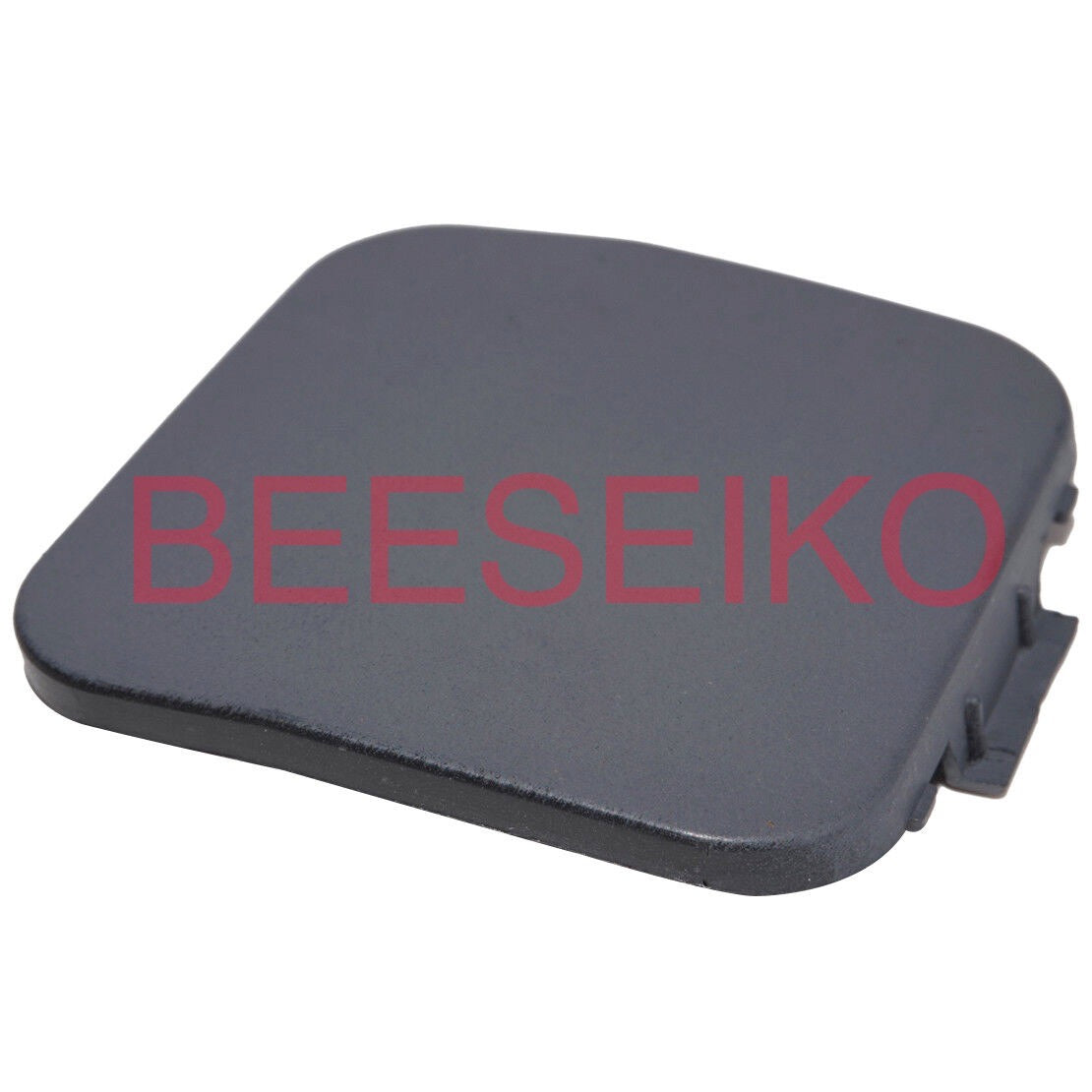 Rear Bumper Tow Hook Cover Cap 2218850022 Fit for Mercedes S-class S550 S600