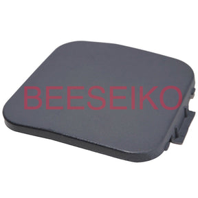 Rear Bumper Tow Hook Cover Cap 2218850022 Fit for Mercedes S-class S550 S600