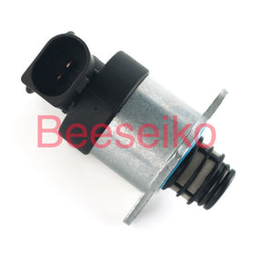 0928400748 0928400708 High Pressure SCV Solenoid Valve FUEL PUMP PRESSURE REGULATOR CONTROL VALVE Fit for Audi