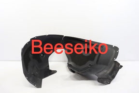 108158100D 108158100C 108158200D 108158200C Tesla Module 3 Front Wheel Liner Left  &Right 19-21