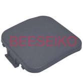 Rear Bumper Tow Hook Cover Cap 2218850022 Fit for Mercedes S-class S550 S600