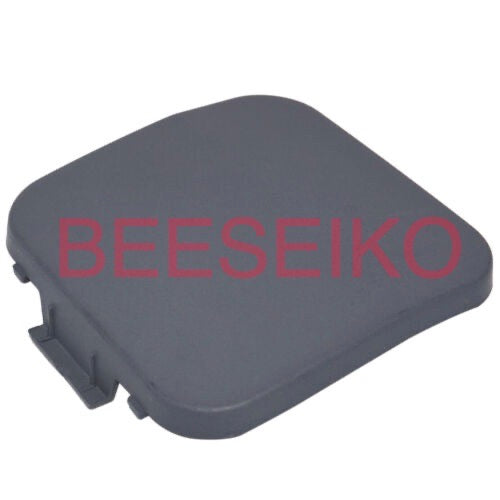Rear Bumper Tow Hook Cover Cap 2218850022 Fit for Mercedes S-class S550 S600