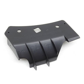 1084170-00-B  1084169-00-B 108417000B  108416900B Front Bumper Support Bracket for 2019-2021 Tesla Model 3