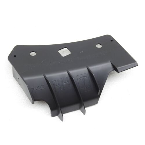 1084170-00-B  1084169-00-B 108417000B  108416900B Front Bumper Support Bracket for 2019-2021 Tesla Model 3