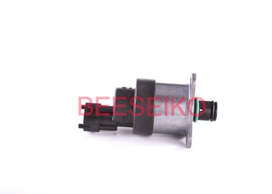 0928400712 1465ZS0081  Cummins 5257595 1784517 High Pressure SCV Solenoid Valve FUEL PUMP PRESSURE REGULATOR CONTROL VALVE